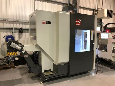 5 axis cnc milling machine quotes|haas 5 axis cnc machine for sale.